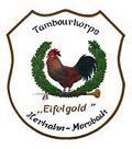 Tambourkorps "Eifelgold" Herhahn-Morsbach 1952 e.V.