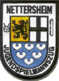 Jugend – Spielmannszug Nettersheim 1978 e. V.