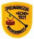 Spielmannszug Echo Niederdrees 1921 e.V.