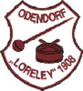 TC "Loreley" Odendorf